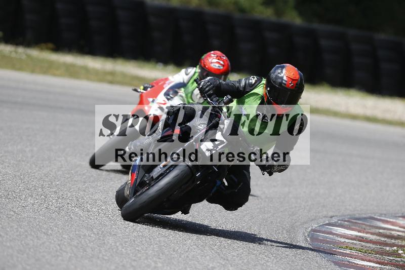 /21 29.05.2025 Speer Racing ADR/Instruktorentraining/4